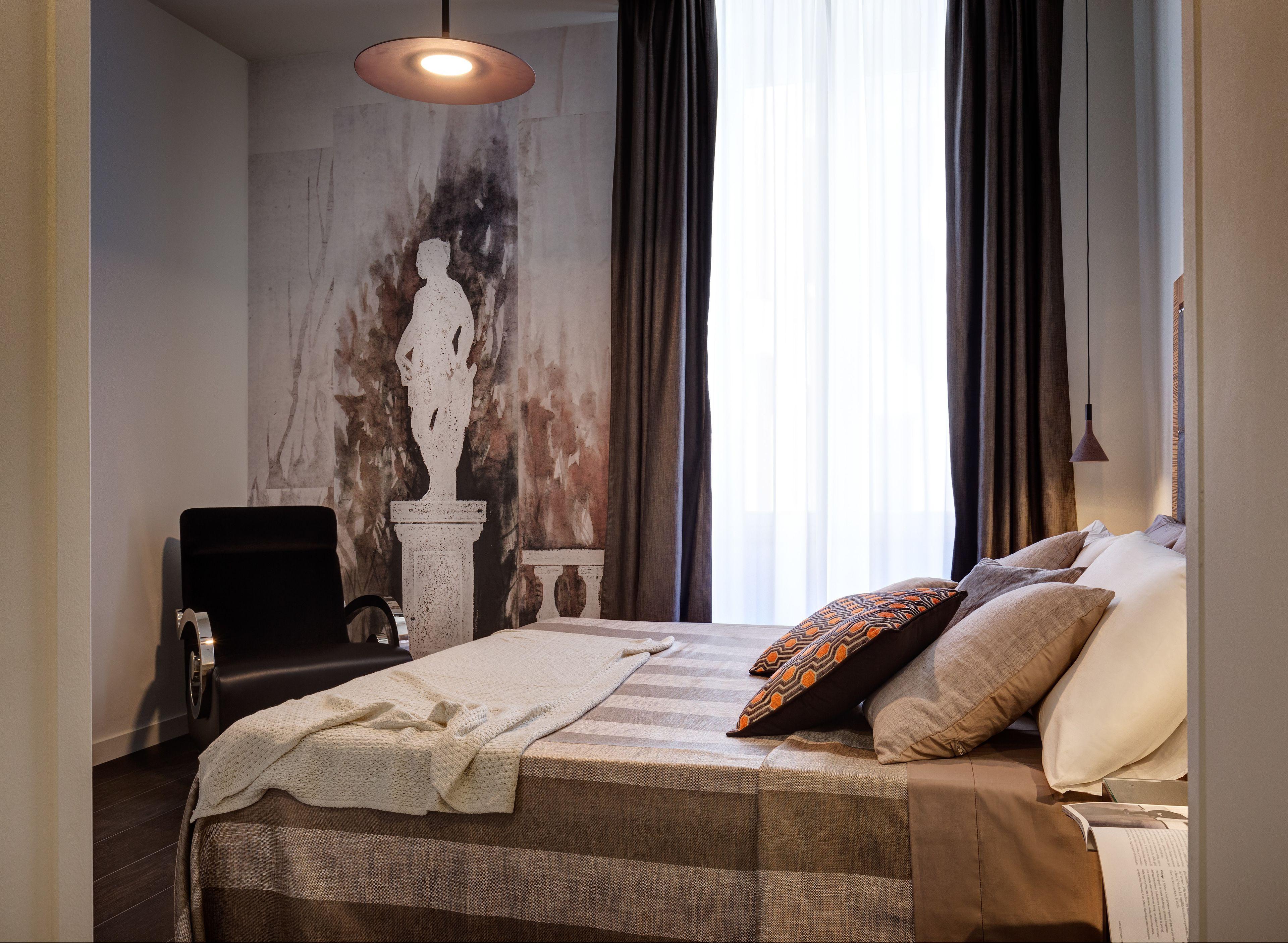 Intown Luxury House, Rome
