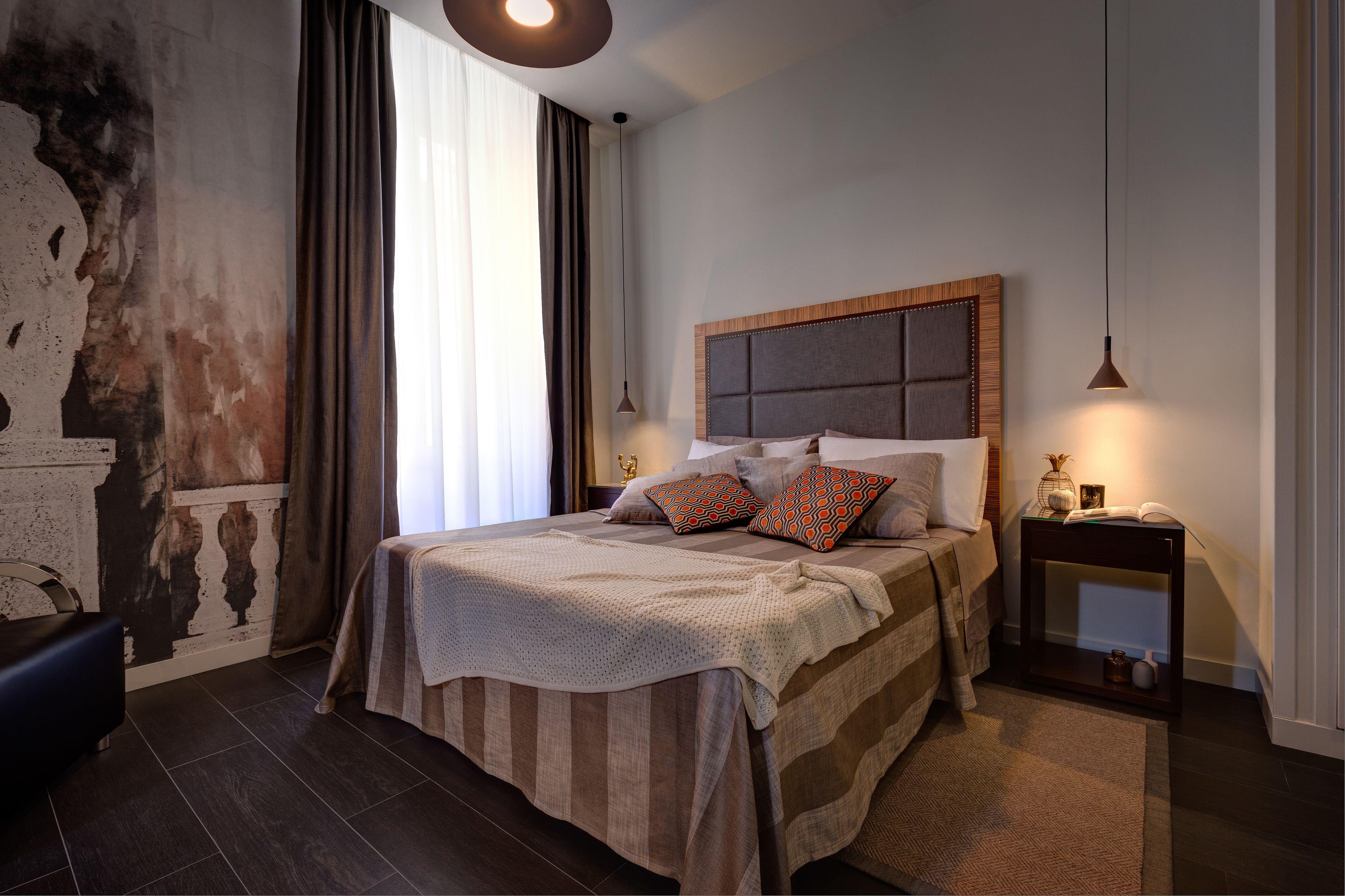 Intown Luxury House — Photos 1